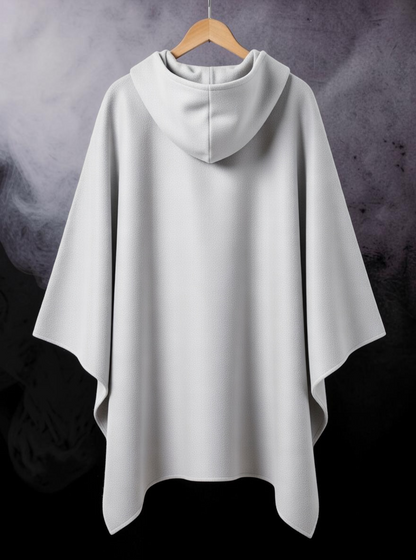 Moon Knight Poncho