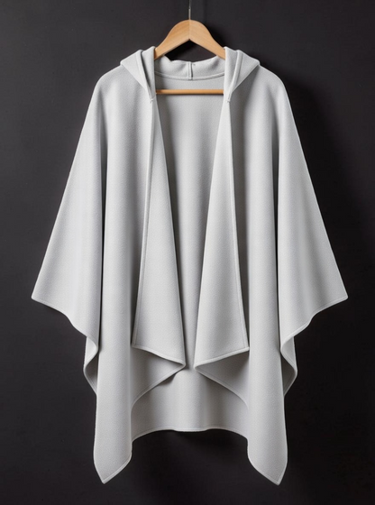 Moon Knight Poncho